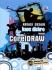 Kreasi Desain Kaos Distro Dengan CorelDraw